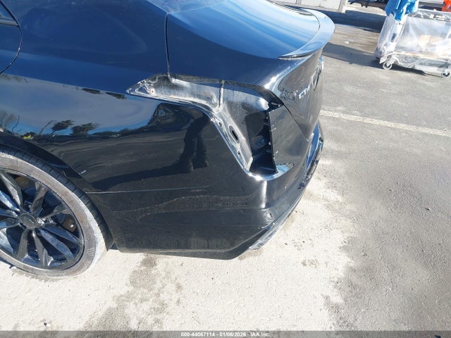 1G6DC5RK0L0134198 Cadillac Ct4 Sport