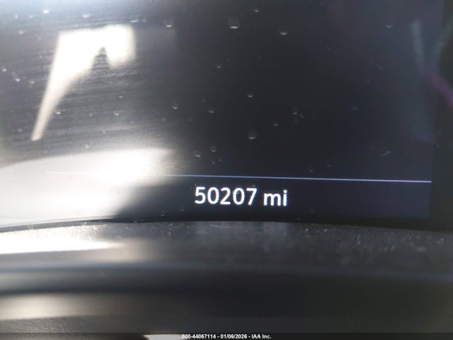 2020 CADILLAC CT4 1G6DC5RK0L0134198 Photo 6