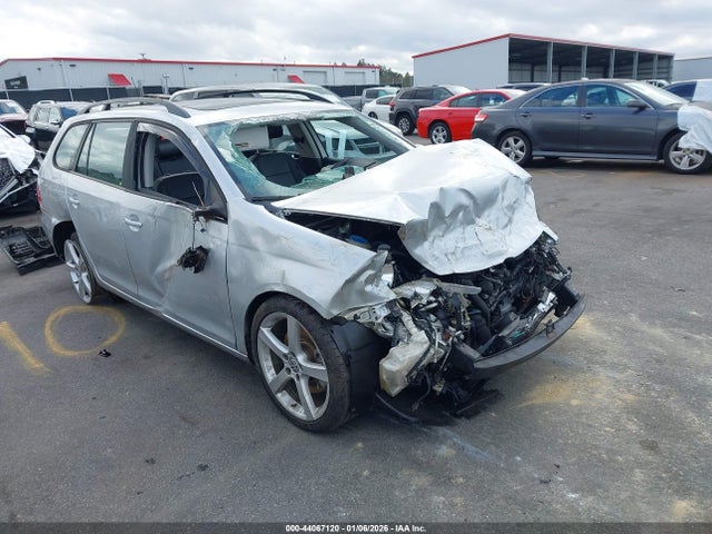 2009 VOLKSWAGEN JETTA 3VWMM71KX9M268009