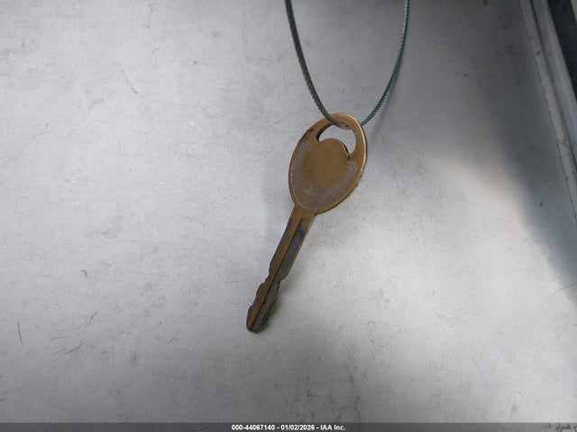 2002 TOYOTA TUNDRA 5TBRT34162S229276 Photo 10