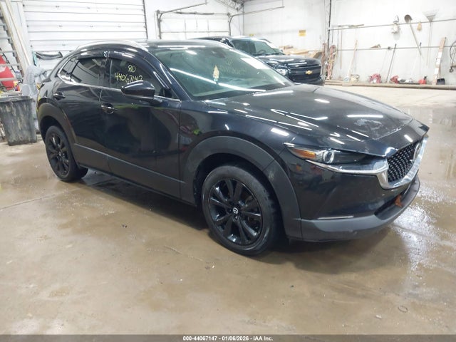 2023 MAZDA CX-30 3MVDMBDY7PM548066