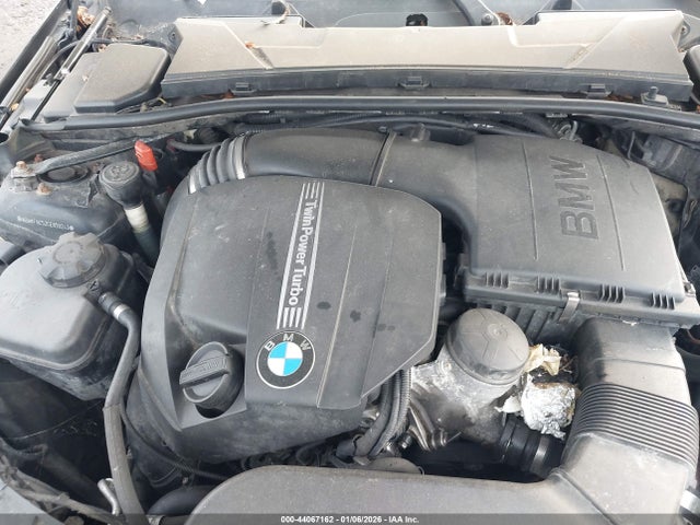 Aukcja sprzedaży 2012 Bmw 335i Xdrive, vin: WBAKF9C52CE859243, numer aukcji: 44067162