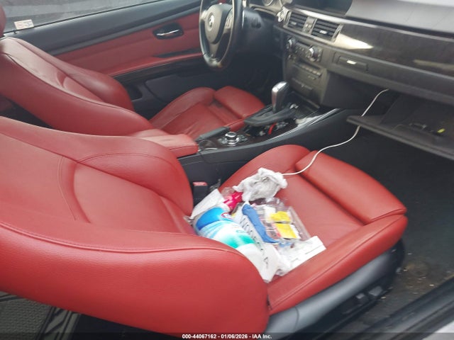 Aukcja sprzedaży 2012 Bmw 335i Xdrive, vin: WBAKF9C52CE859243, numer aukcji: 44067162
