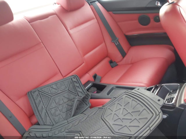 Aukcja sprzedaży 2012 Bmw 335i Xdrive, vin: WBAKF9C52CE859243, numer aukcji: 44067162