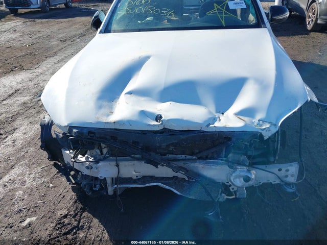 2019 Mercedes-benz C 300 4matic მანქანა იყიდება აუქციონზე, vin: 55SWF8EB4KU313962, აუქციონის ნომერი: 44067165