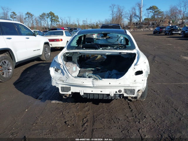 2019 Mercedes-benz C 300 4matic მანქანა იყიდება აუქციონზე, vin: 55SWF8EB4KU313962, აუქციონის ნომერი: 44067165