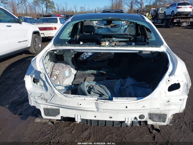 2019 Mercedes-benz C 300 4matic მანქანა იყიდება აუქციონზე, vin: 55SWF8EB4KU313962, აუქციონის ნომერი: 44067165