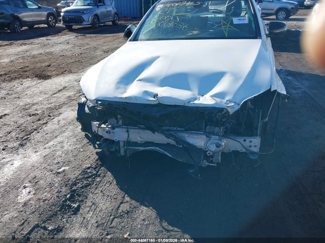 2019 Mercedes-benz C 300 4matic მანქანა იყიდება აუქციონზე, vin: 55SWF8EB4KU313962, აუქციონის ნომერი: 44067165