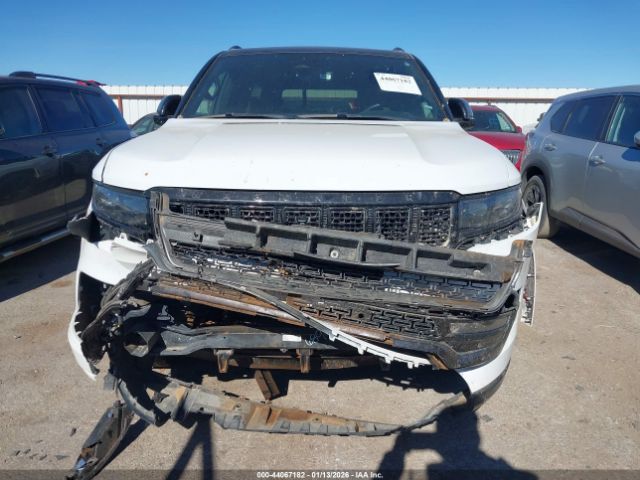 2024 JEEP GRAND WAGONEER L 1C4SJSFPXRS120816 Photo 5