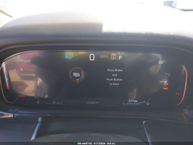 2024 JEEP GRAND WAGONEER L 1C4SJSFPXRS120816 Photo 6