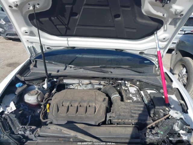 2024 AUDI Q3 WA1DECF30R1097238 Photo 9