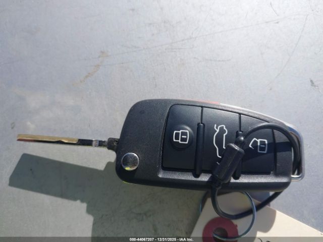 2024 AUDI Q3 WA1DECF30R1097238 Photo 10