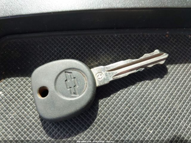 2012 CHEVROLET TAHOE 1GNSCBE03CR161244 Photo 10