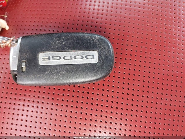 2C3CDZFJ0GH255036 Dodge Challenger 392 Hemi Scat Pack Shaker