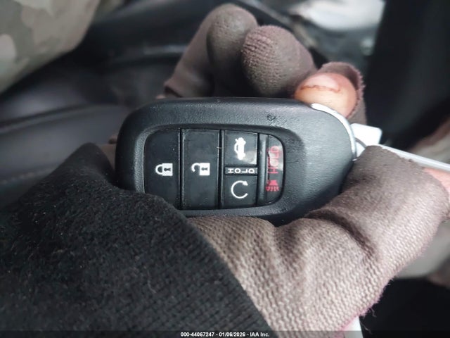 Продажа на аукционе авто 2024 Honda Civic Sport, vin: 2HGFE2F51RH565118, номер лота: 44067247