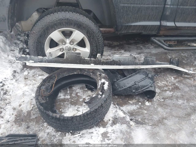 Продажа на аукционе авто 2024 Honda Civic Sport, vin: 2HGFE2F51RH565118, номер лота: 44067247