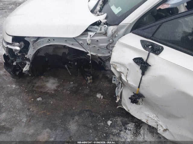 Продажа на аукционе авто 2024 Honda Civic Sport, vin: 2HGFE2F51RH565118, номер лота: 44067247