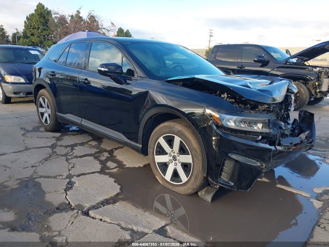 2024 HONDA PROLOGUE 3GPKHURM6RS540343