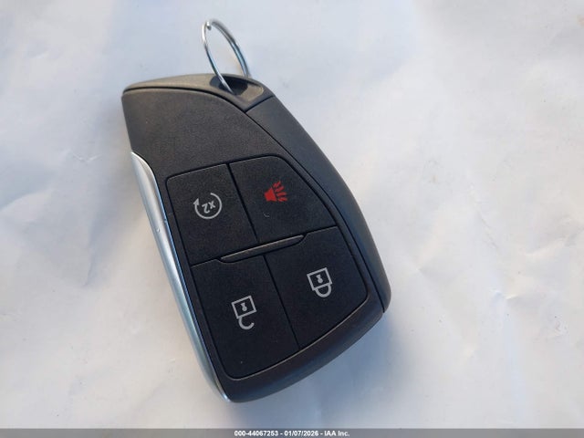 2024 HONDA PROLOGUE 3GPKHURM6RS540343 Photo 10