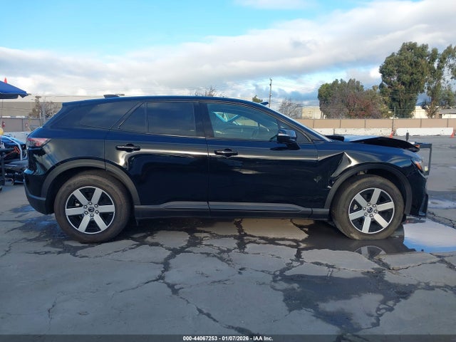 Honda Prologue Ex 2024 3GPKHURM6RS540343 Image 13
