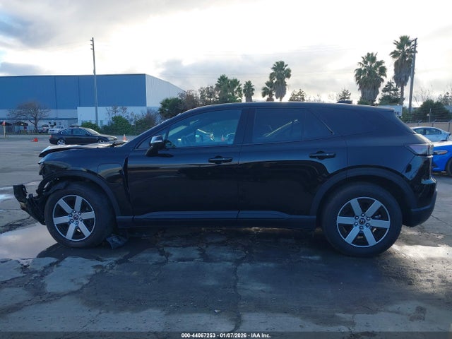 Honda Prologue Ex 2024 3GPKHURM6RS540343 Image 14