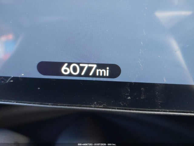 Honda Prologue Ex 2024 3GPKHURM6RS540343 Image 15