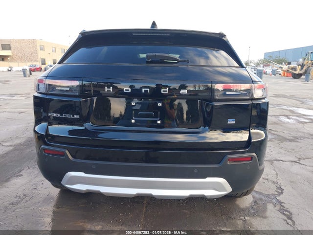 Honda Prologue Ex 2024 3GPKHURM6RS540343 Image 16