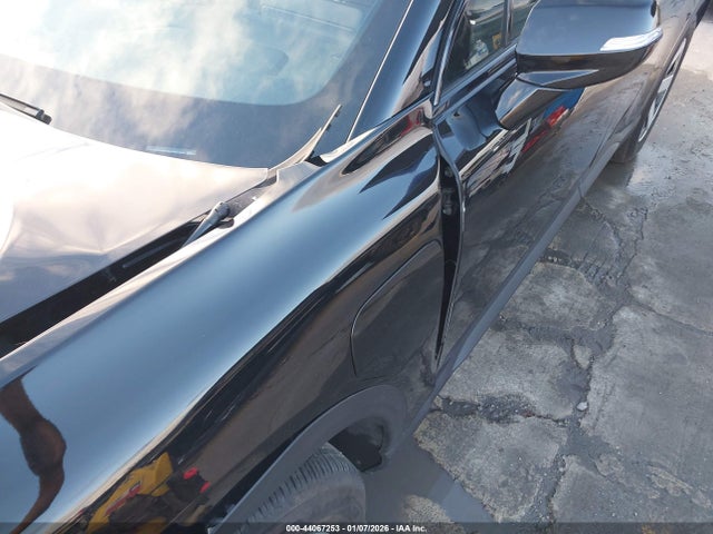 Honda Prologue Ex 2024 3GPKHURM6RS540343 Image 20