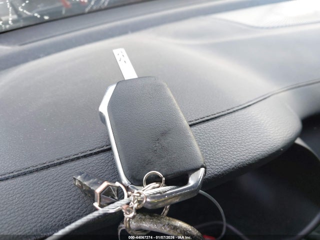3KPF24AD0KE048606 KIA Forte Lxs