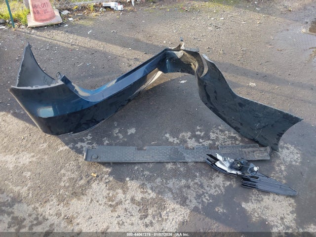 Toyota Camry 2021 4T1C31AK7MU568363 Image 24