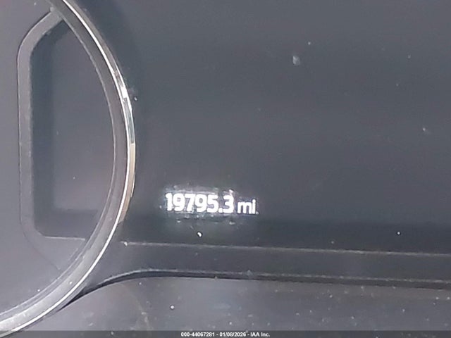 Ford Expedition Xlt Max 2024 1FMJK1H86REA23521 Image 15