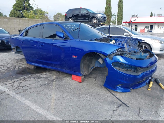2021 2C3CDXGJ2MH577997 main image