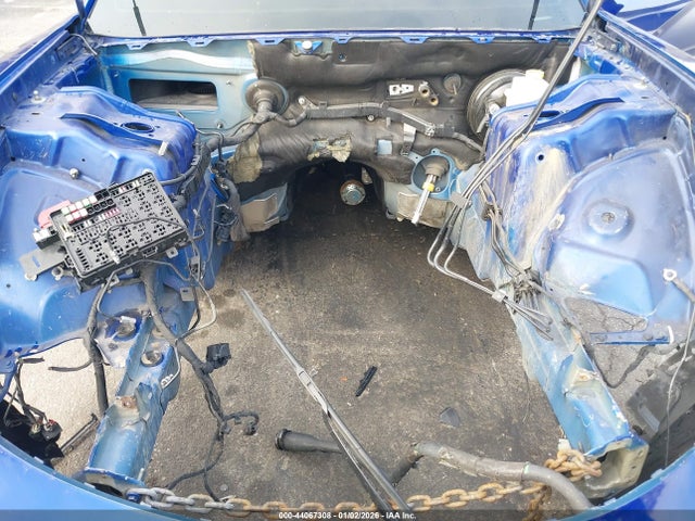 Dodge Charger Scat Pack Rwd 2021 2C3CDXGJ2MH577997 Image 10