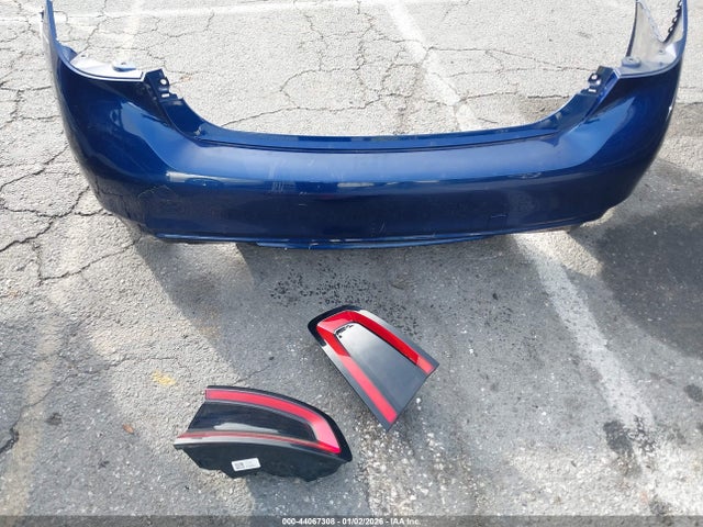 Dodge Charger Scat Pack Rwd 2021 2C3CDXGJ2MH577997 Image 12