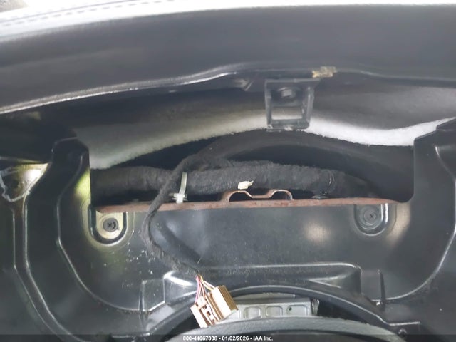 Dodge Charger Scat Pack Rwd 2021 2C3CDXGJ2MH577997 Image 7