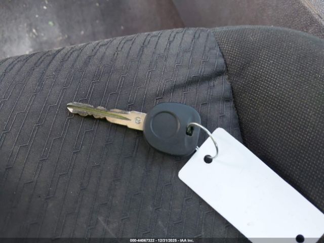 2013 CHEVROLET SILVERADO 1500 3GCPCSE08DG177522 Photo 10