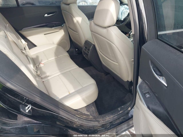 2021 CADILLAC XT4 1GYFZBR48MF010872 Photo 7