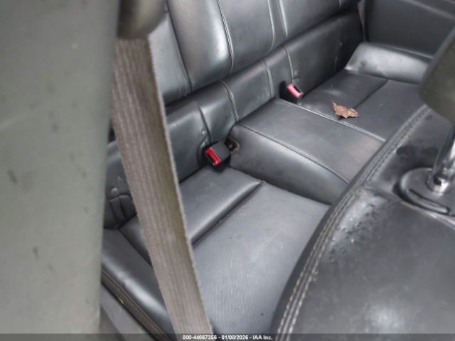 2013 CHEVROLET CAMARO 2G1FC1E39D9183428 Photo 7