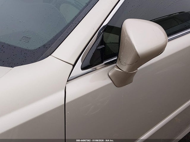 44067362 :رقم المزاد ، 58ABK1GG1GU028750 vin ، 2016 Lexus Es 350 مزاد بيع