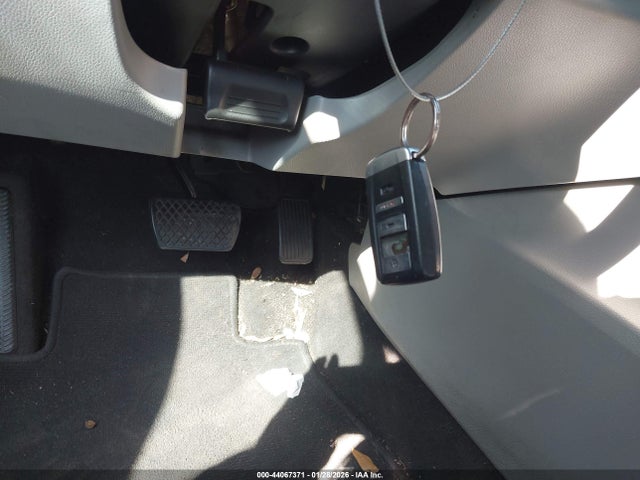 44067371 :رقم المزاد ، 19UDE2F30HA000586 vin ، 2017 Acura Ilx Acurawatch Plus Package مزاد بيع