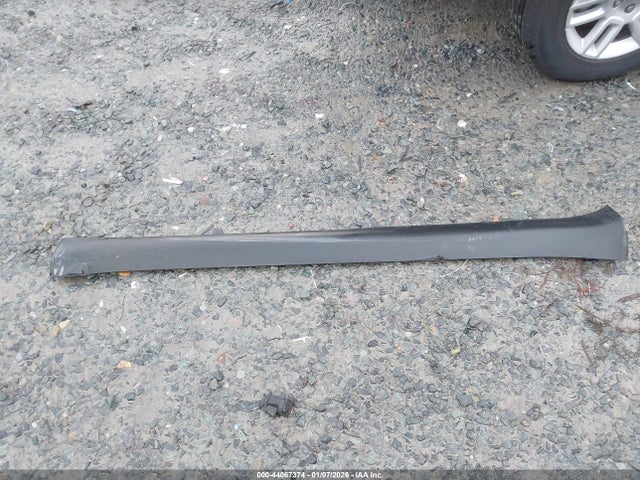 Tesla Model Y Premium Rear-wheel Drive 2026 7SAYGDED7TF423488 Image 12