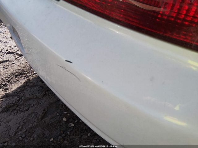 2002 ACURA 3.2TL 19UUA56822A012996 Photo 5