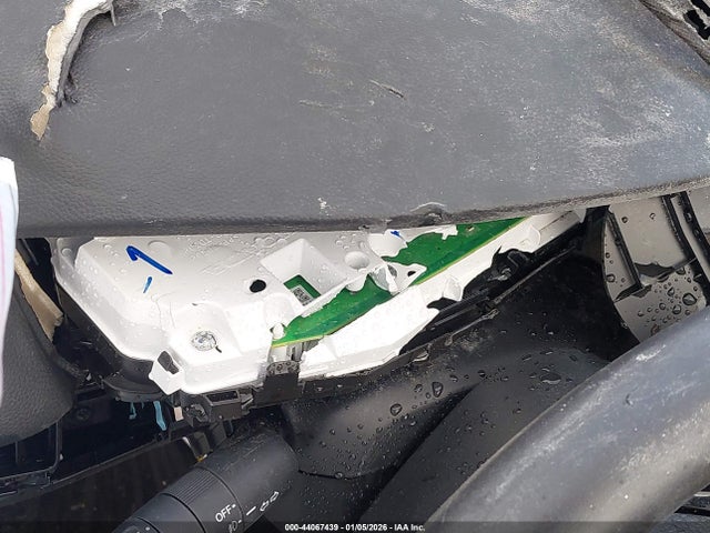 Honda Civic Touring 2023 2HGFE1F96PH306120 Image 14