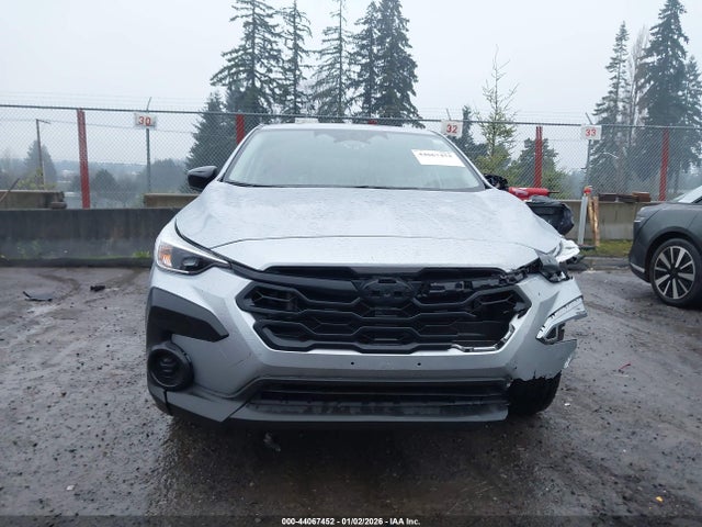 Subaru Crosstrek 2024 JF2GUABC2RH224404 Image 13