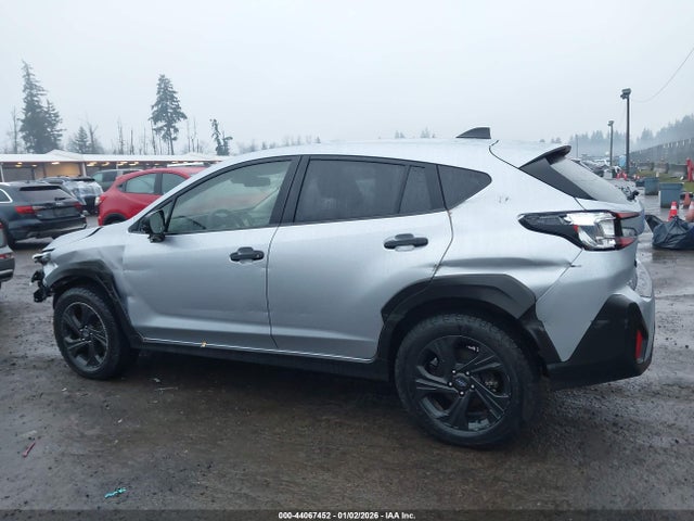 Subaru Crosstrek 2024 JF2GUABC2RH224404 Image 15