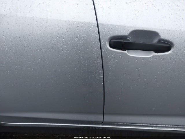 Subaru Crosstrek 2024 JF2GUABC2RH224404 Image 18