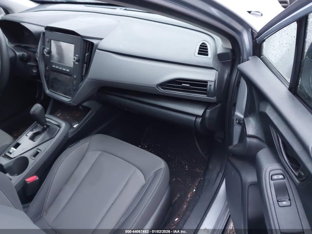 Subaru Crosstrek 2024 JF2GUABC2RH224404 Image 5