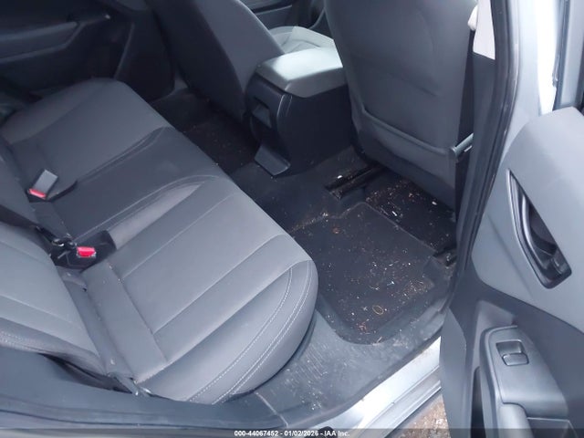 Subaru Crosstrek 2024 JF2GUABC2RH224404 Image 8