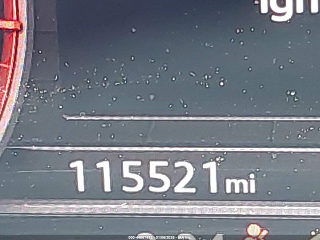 44067472 :رقم المزاد ، WAUKMAF46JN018601 vin ، 2018 Audi A4 2.0t Tech Ultra Premium/2.0t Ultra Premium مزاد بيع