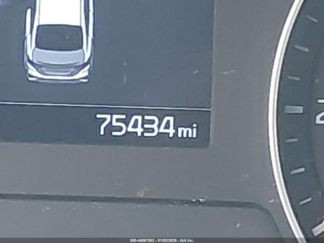 2021 Kia Forte Gt-line მანქანა იყიდება აუქციონზე, vin: 3KPF34AD8ME283237, აუქციონის ნომერი: 44067502